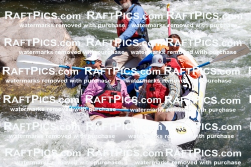 025559_RaftPics_August_05_BigRiver_Racecourse_AM_Brian_TC_