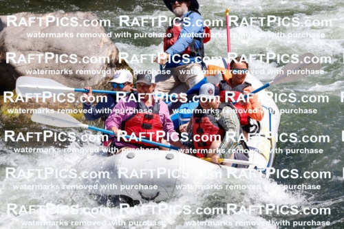 025560_RaftPics_August_05_BigRiver_Racecourse_AM_Brian_TC_