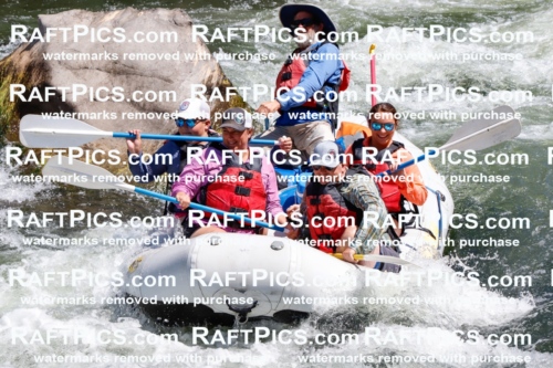 025561_RaftPics_August_05_BigRiver_Racecourse_AM_Brian_TC_