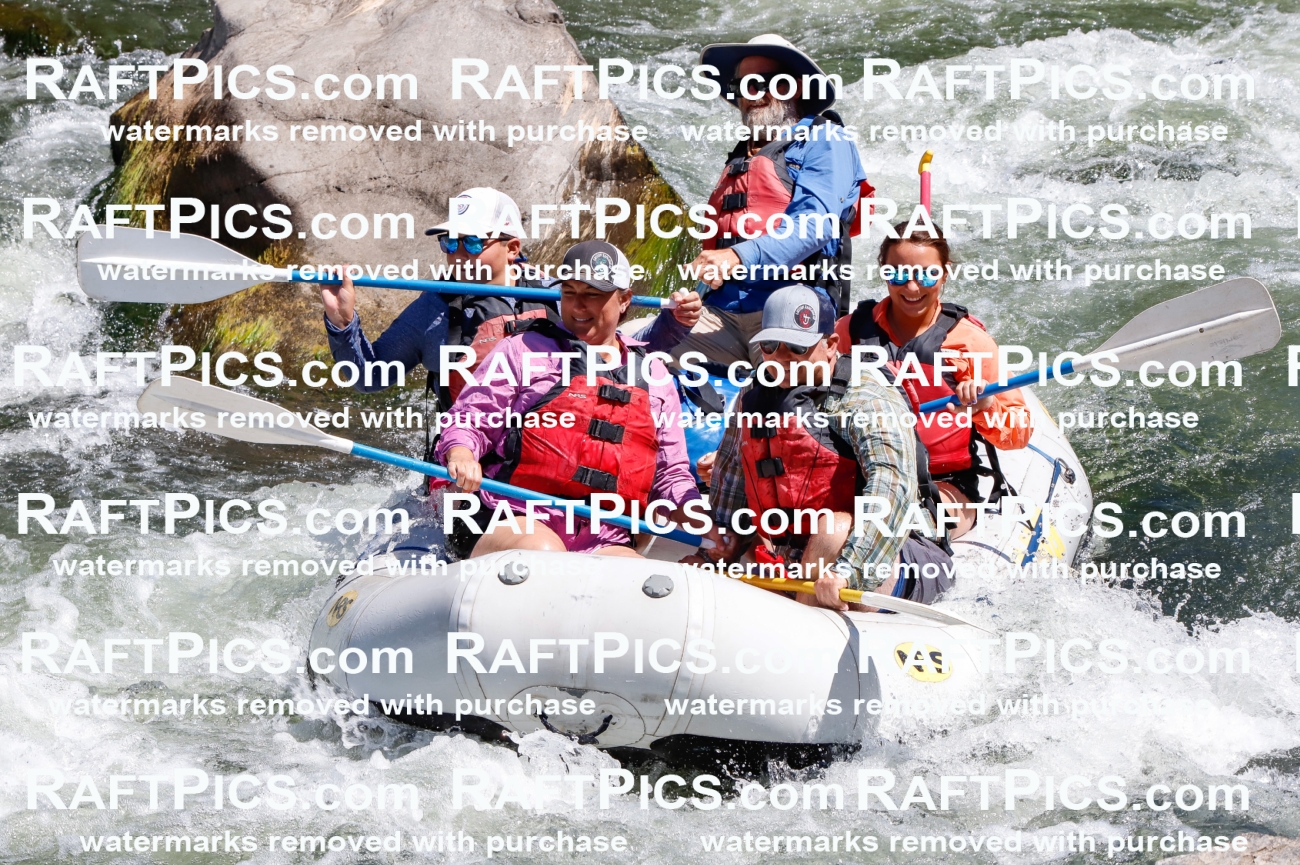 025562_RaftPics_August_05_BigRiver_Racecourse_AM_Brian_TC_