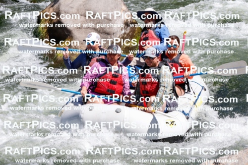 025563_RaftPics_August_05_BigRiver_Racecourse_AM_Brian_TC_