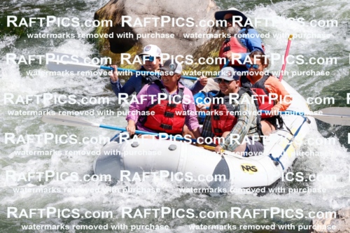 025564_RaftPics_August_05_BigRiver_Racecourse_AM_Brian_TC_