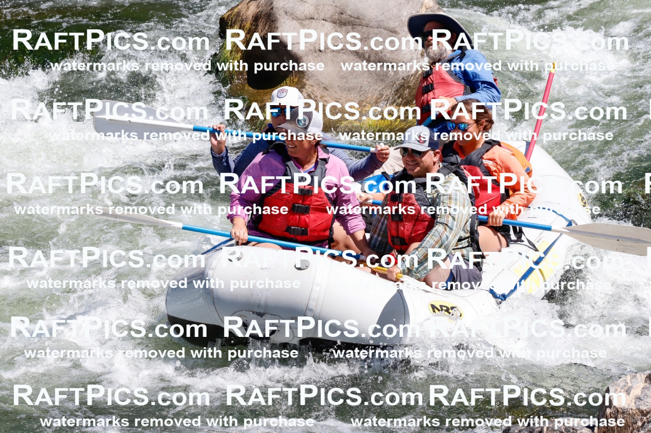 025565_RaftPics_August_05_BigRiver_Racecourse_AM_Brian_TC_