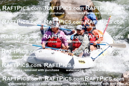 025566_RaftPics_August_05_BigRiver_Racecourse_AM_Brian_TC_