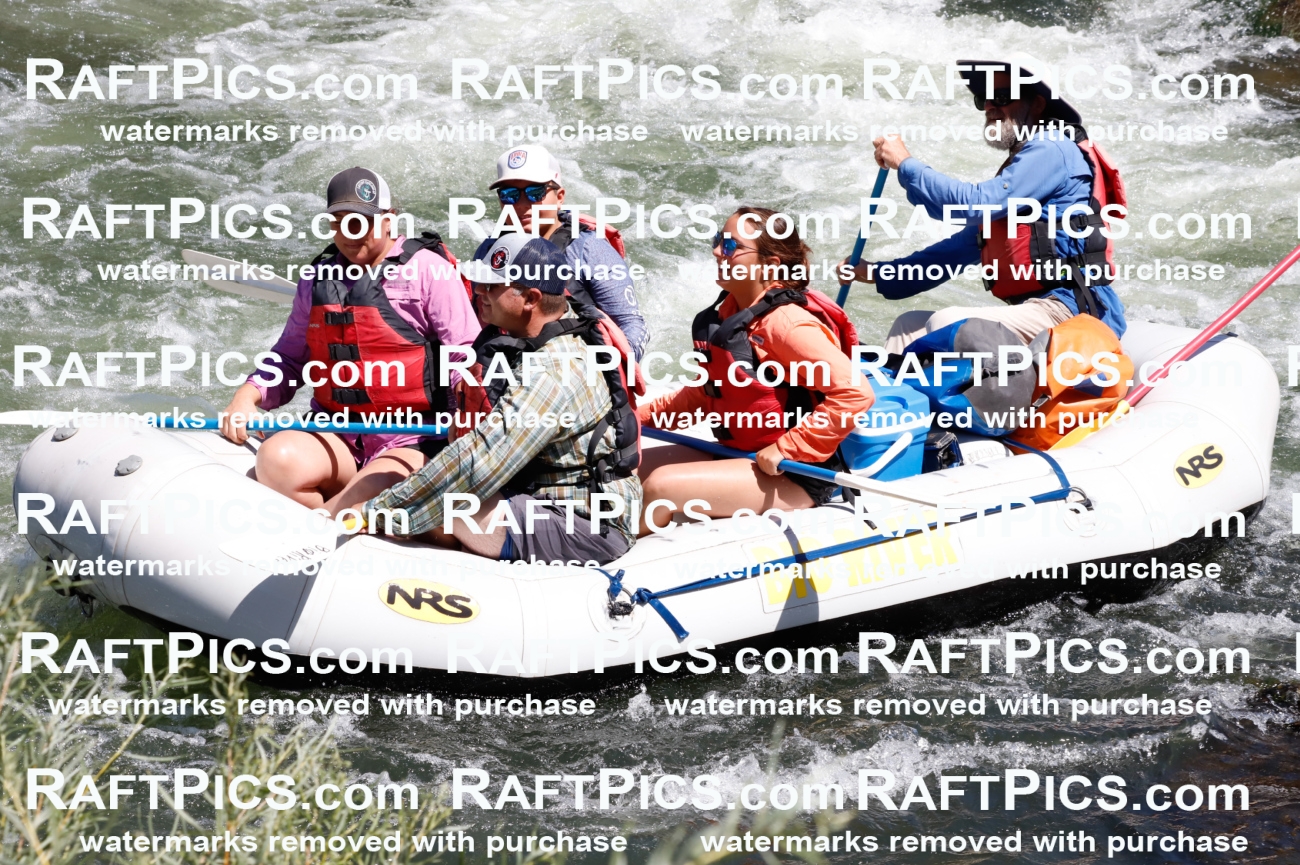 025567_RaftPics_August_05_BigRiver_Racecourse_AM_Brian_TC_