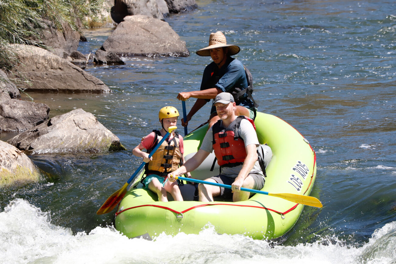 025568_RaftPics_August_05_LosRios_Racecourse_AM_Michael_TC_