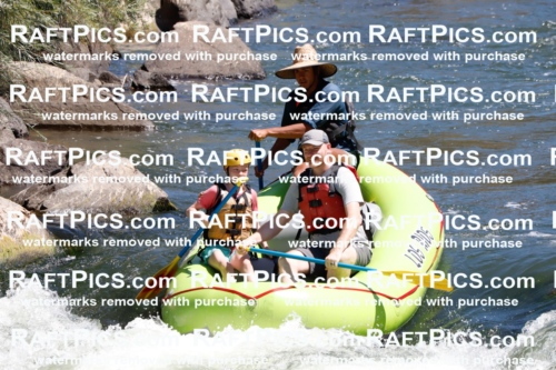 025568_RaftPics_August_05_LosRios_Racecourse_AM_Michael_TC_