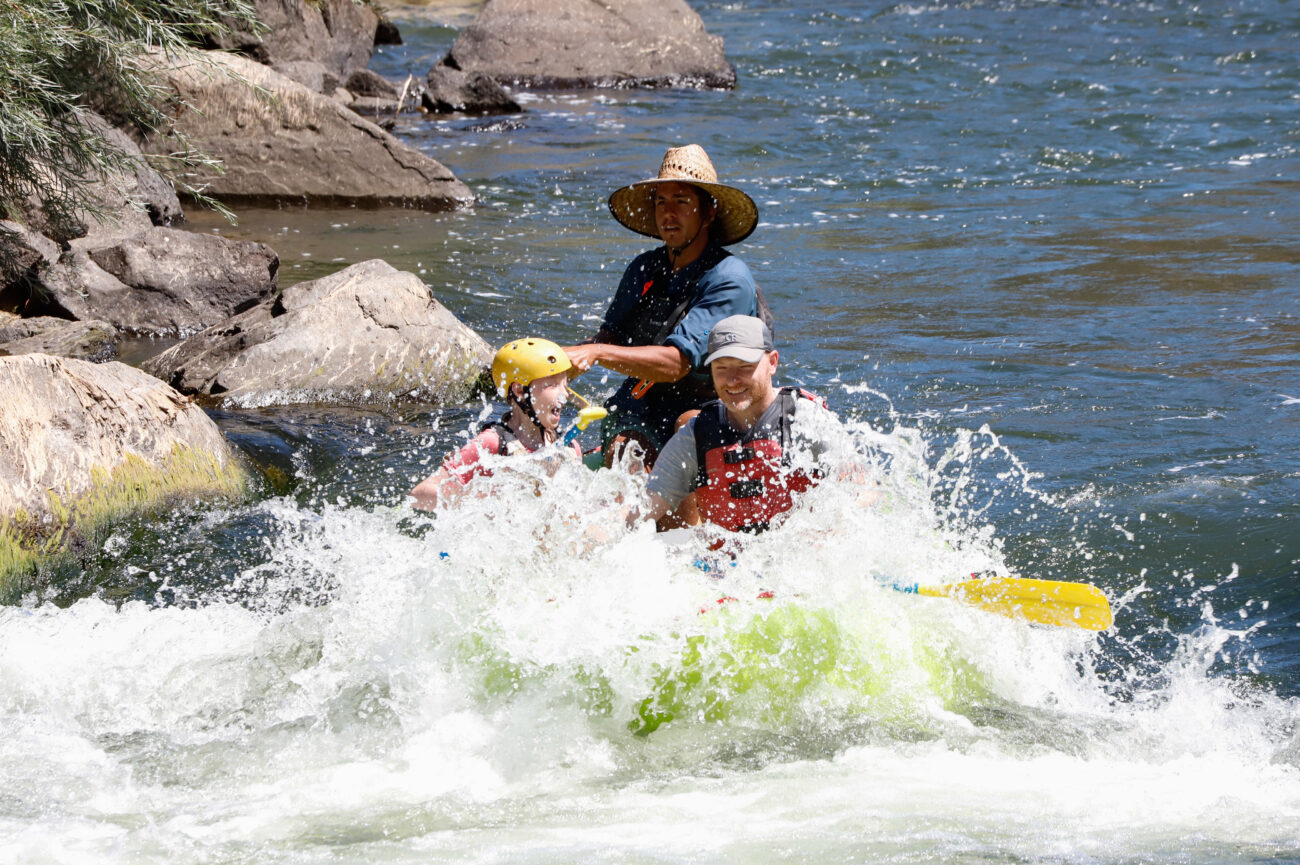 025569_RaftPics_August_05_LosRios_Racecourse_AM_Michael_TC_