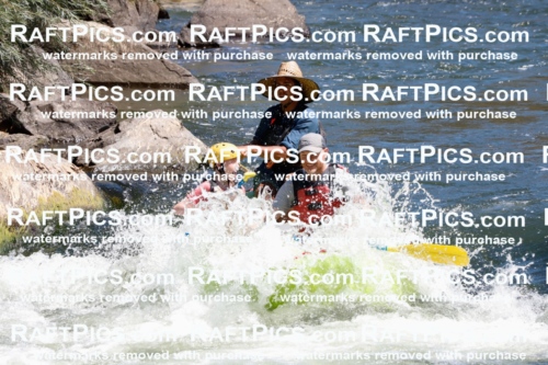 025569_RaftPics_August_05_LosRios_Racecourse_AM_Michael_TC_