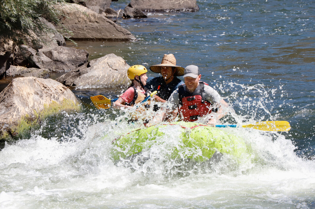 025570_RaftPics_August_05_LosRios_Racecourse_AM_Michael_TC_