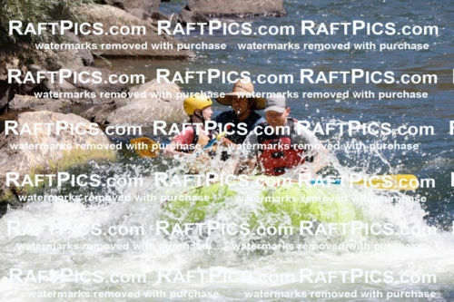 025570_RaftPics_August_05_LosRios_Racecourse_AM_Michael_TC_