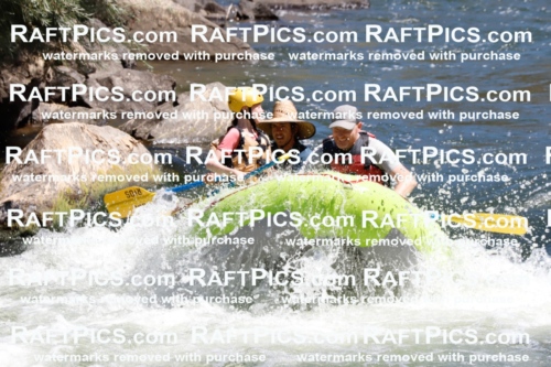 025571_RaftPics_August_05_LosRios_Racecourse_AM_Michael_TC_