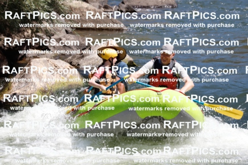 025572_RaftPics_August_05_LosRios_Racecourse_AM_Michael_TC_