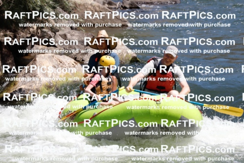 025573_RaftPics_August_05_LosRios_Racecourse_AM_Michael_TC_