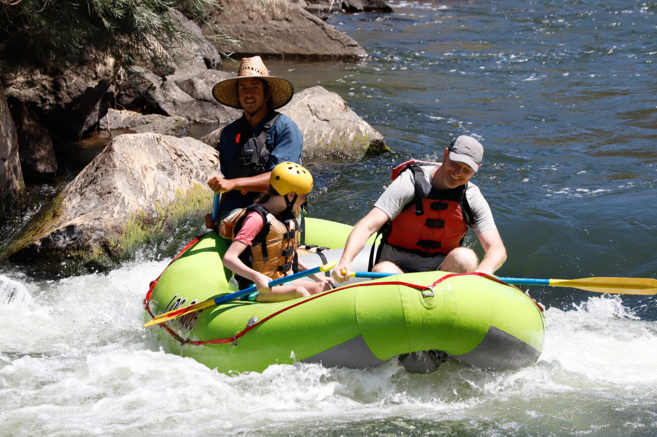 025574_RaftPics_August_05_LosRios_Racecourse_AM_Michael_TC_