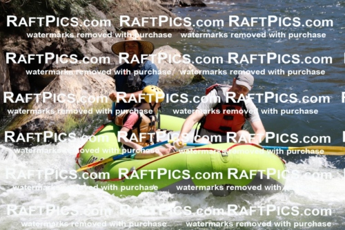 025574_RaftPics_August_05_LosRios_Racecourse_AM_Michael_TC_