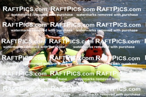 025575_RaftPics_August_05_LosRios_Racecourse_AM_Michael_TC_