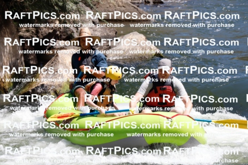 025576_RaftPics_August_05_LosRios_Racecourse_AM_Michael_TC_