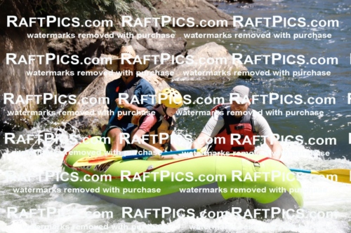 025577_RaftPics_August_05_LosRios_Racecourse_AM_Michael_TC_