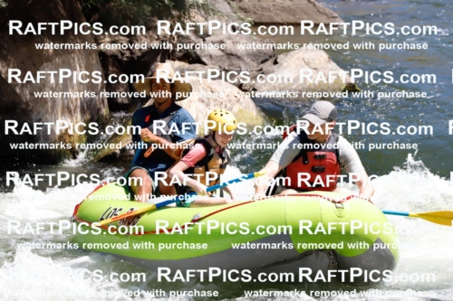 025579_RaftPics_August_05_LosRios_Racecourse_AM_Michael_TC_