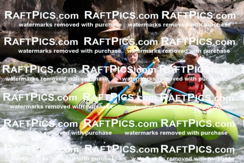 025580_RaftPics_August_05_LosRios_Racecourse_AM_Michael_TC_