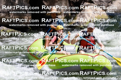 025581_RaftPics_August_05_LosRios_Racecourse_AM_Michael_TC_