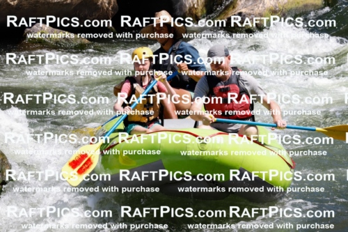 025582_RaftPics_August_05_LosRios_Racecourse_AM_Michael_TC_