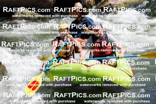 025583_RaftPics_August_05_LosRios_Racecourse_AM_Michael_TC_