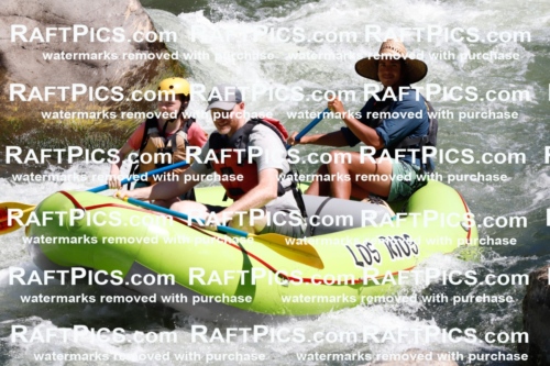 025584_RaftPics_August_05_LosRios_Racecourse_AM_Michael_TC_