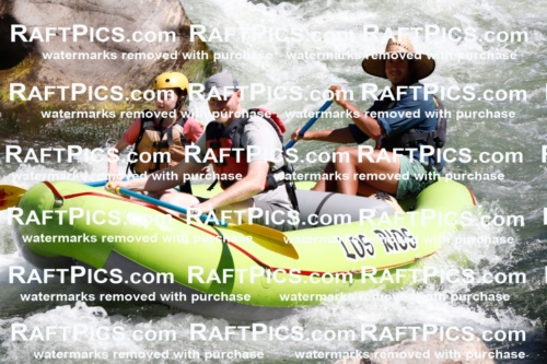 025585_RaftPics_August_05_LosRios_Racecourse_AM_Michael_TC_