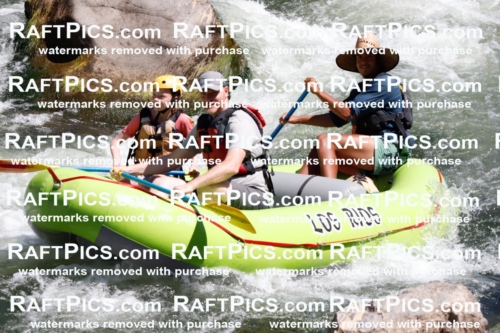 025586_RaftPics_August_05_LosRios_Racecourse_AM_Michael_TC_