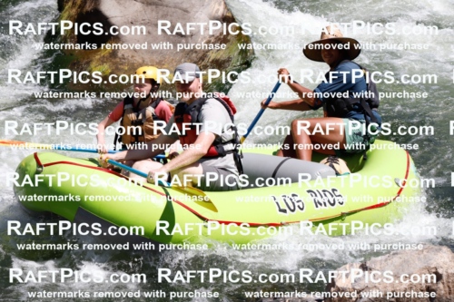 025587_RaftPics_August_05_LosRios_Racecourse_AM_Michael_TC_