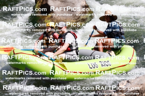 025588_RaftPics_August_05_LosRios_Racecourse_AM_Michael_TC_