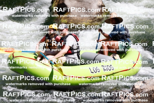 025589_RaftPics_August_05_LosRios_Racecourse_AM_Michael_TC_