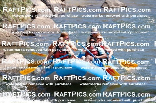 025590_RaftPics_August_05_LosRios_Racecourse_AM_Mordy_TC_