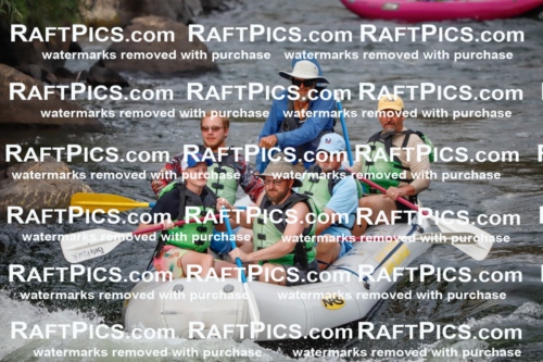 025628_RaftPics_August_05_BigRiver_Racecourse_PM_Brian_TC_