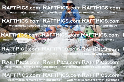 025629_RaftPics_August_05_BigRiver_Racecourse_PM_Brian_TC_