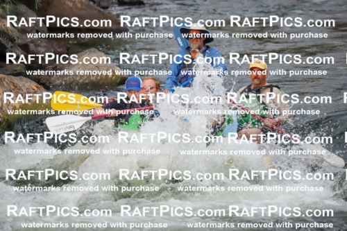 025630_RaftPics_August_05_BigRiver_Racecourse_PM_Brian_TC_