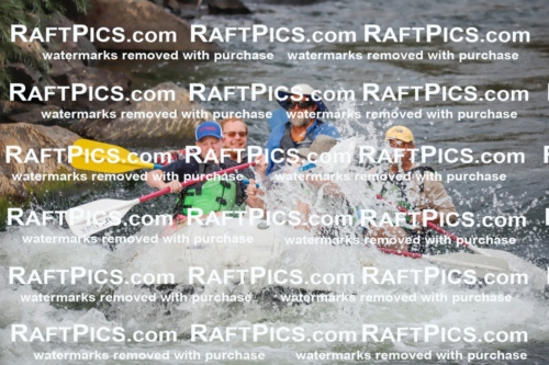 025631_RaftPics_August_05_BigRiver_Racecourse_PM_Brian_TC_