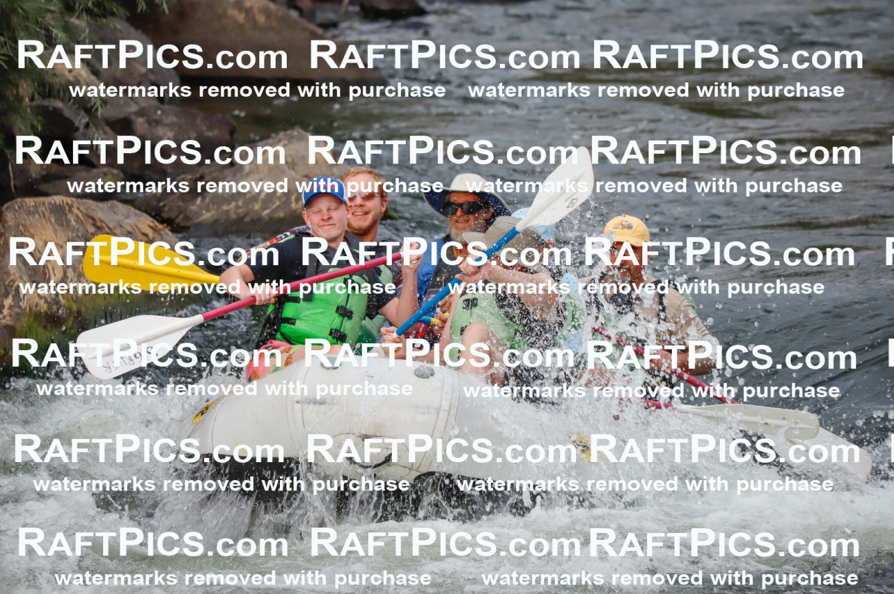 025632_RaftPics_August_05_BigRiver_Racecourse_PM_Brian_TC_