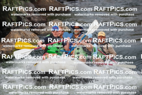 025633_RaftPics_August_05_BigRiver_Racecourse_PM_Brian_TC_