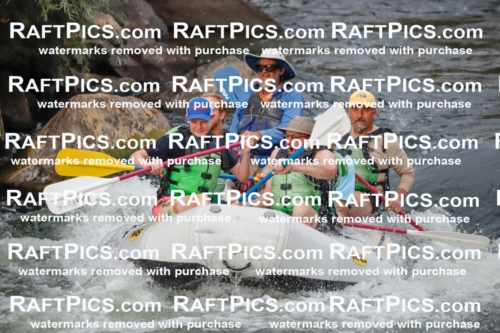 025634_RaftPics_August_05_BigRiver_Racecourse_PM_Brian_TC_