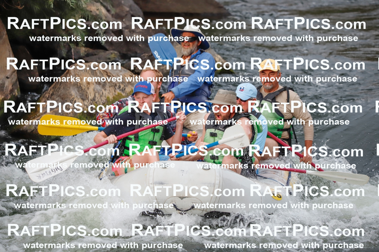 025635_RaftPics_August_05_BigRiver_Racecourse_PM_Brian_TC_