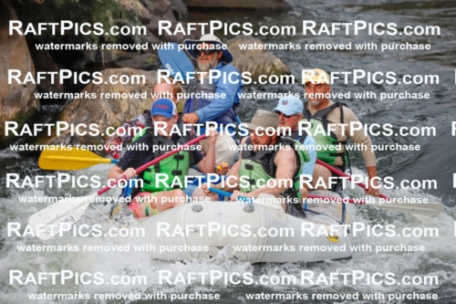 025636_RaftPics_August_05_BigRiver_Racecourse_PM_Brian_TC_