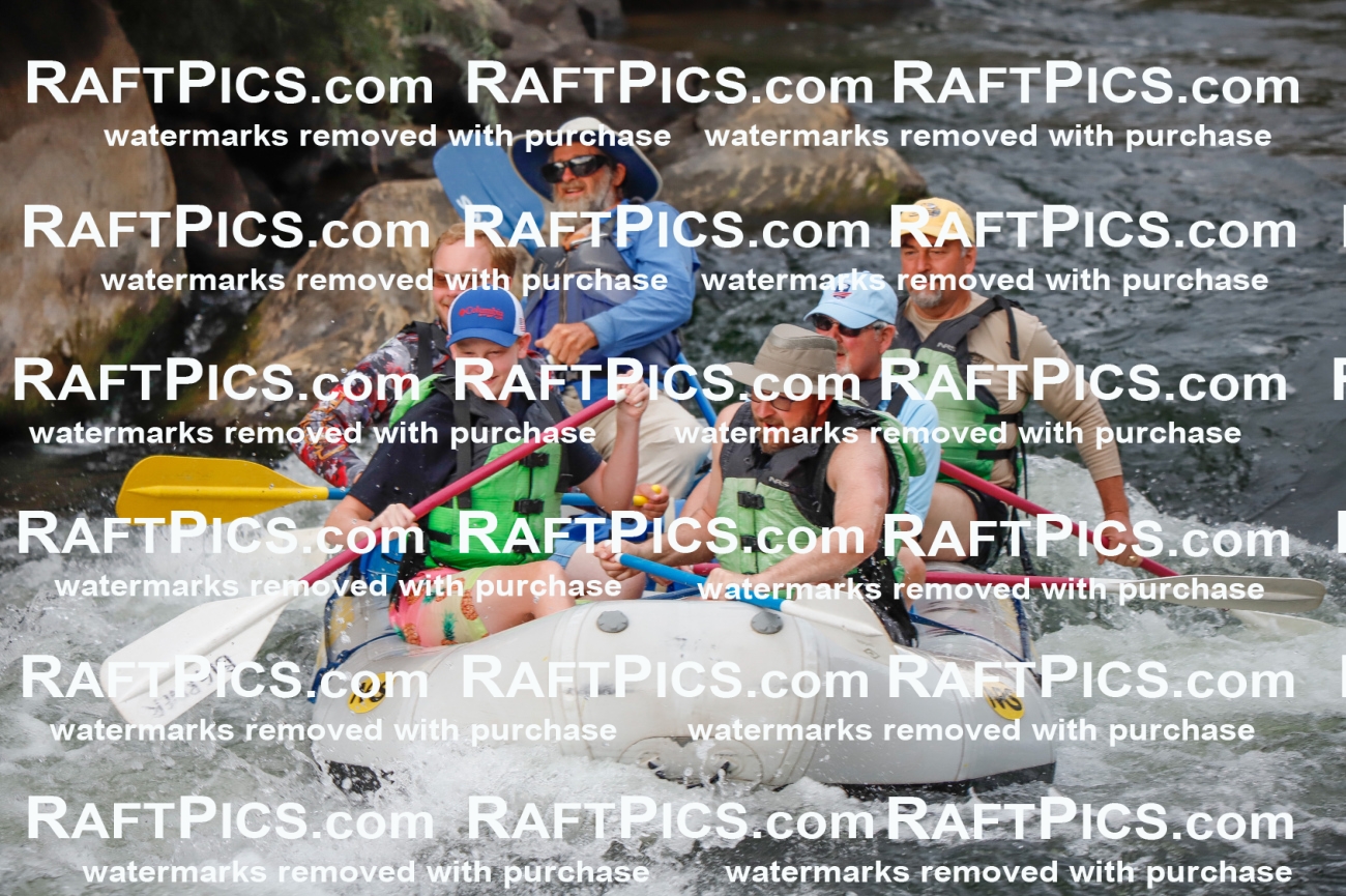 025637_RaftPics_August_05_BigRiver_Racecourse_PM_Brian_TC_