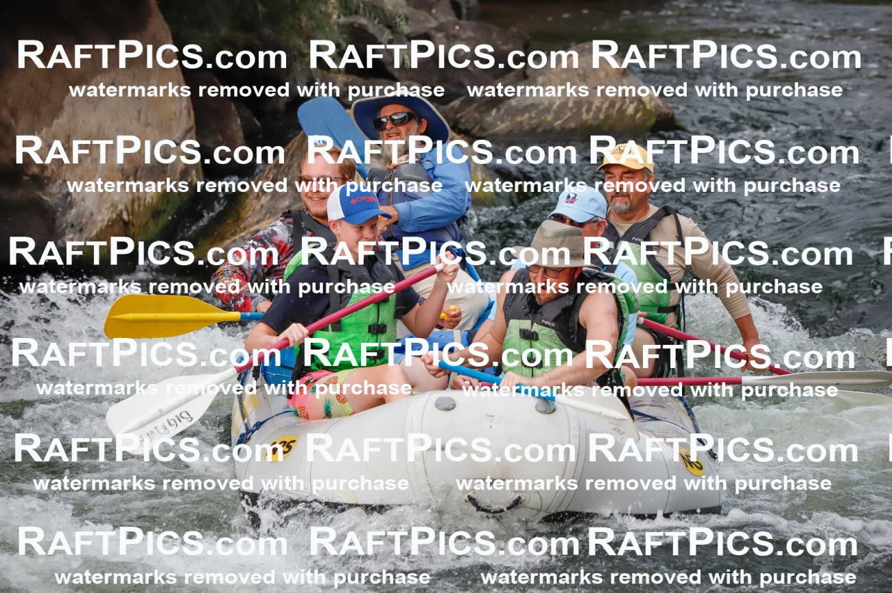 025638_RaftPics_August_05_BigRiver_Racecourse_PM_Brian_TC_