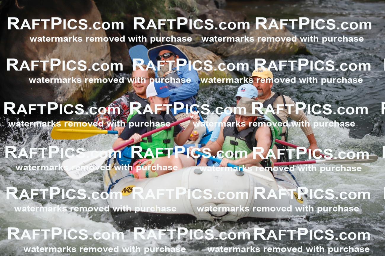 025639_RaftPics_August_05_BigRiver_Racecourse_PM_Brian_TC_