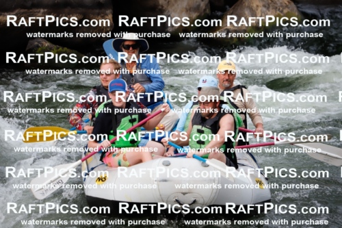 025640_RaftPics_August_05_BigRiver_Racecourse_PM_Brian_TC_