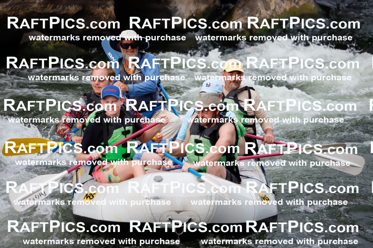 025641_RaftPics_August_05_BigRiver_Racecourse_PM_Brian_TC_