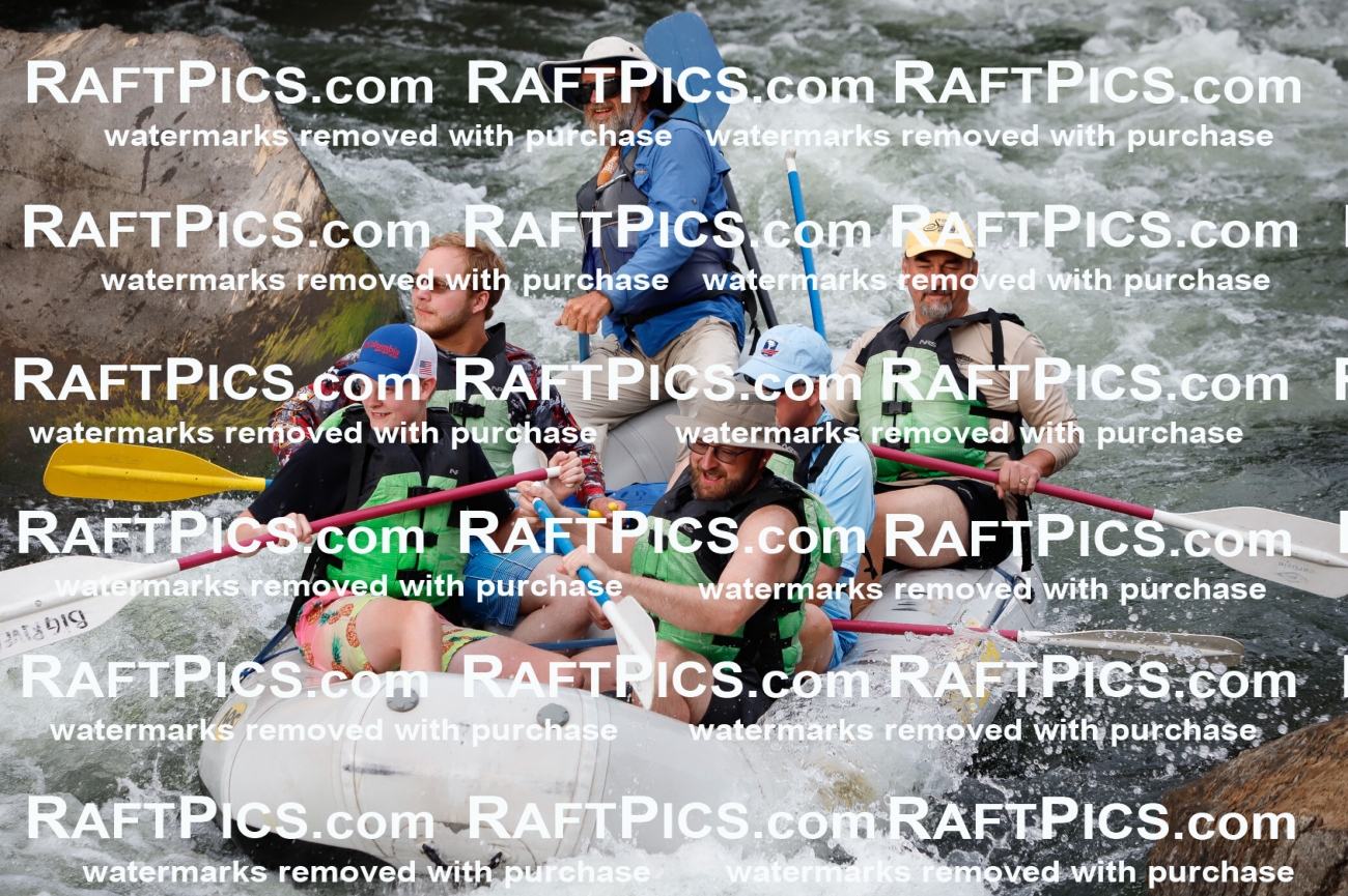 025642_RaftPics_August_05_BigRiver_Racecourse_PM_Brian_TC_